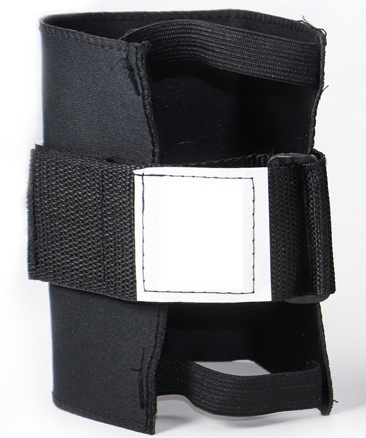 Magnetic Knee Support Brace | Compression & Pain Relief for Sports & Daily Use