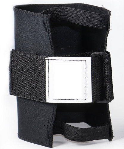 Magnetic Knee Support Brace | Compression & Pain Relief for Sports & Daily Use