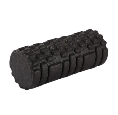 Hollow Foam Roller | Muscle Recovery & Flexibility Training