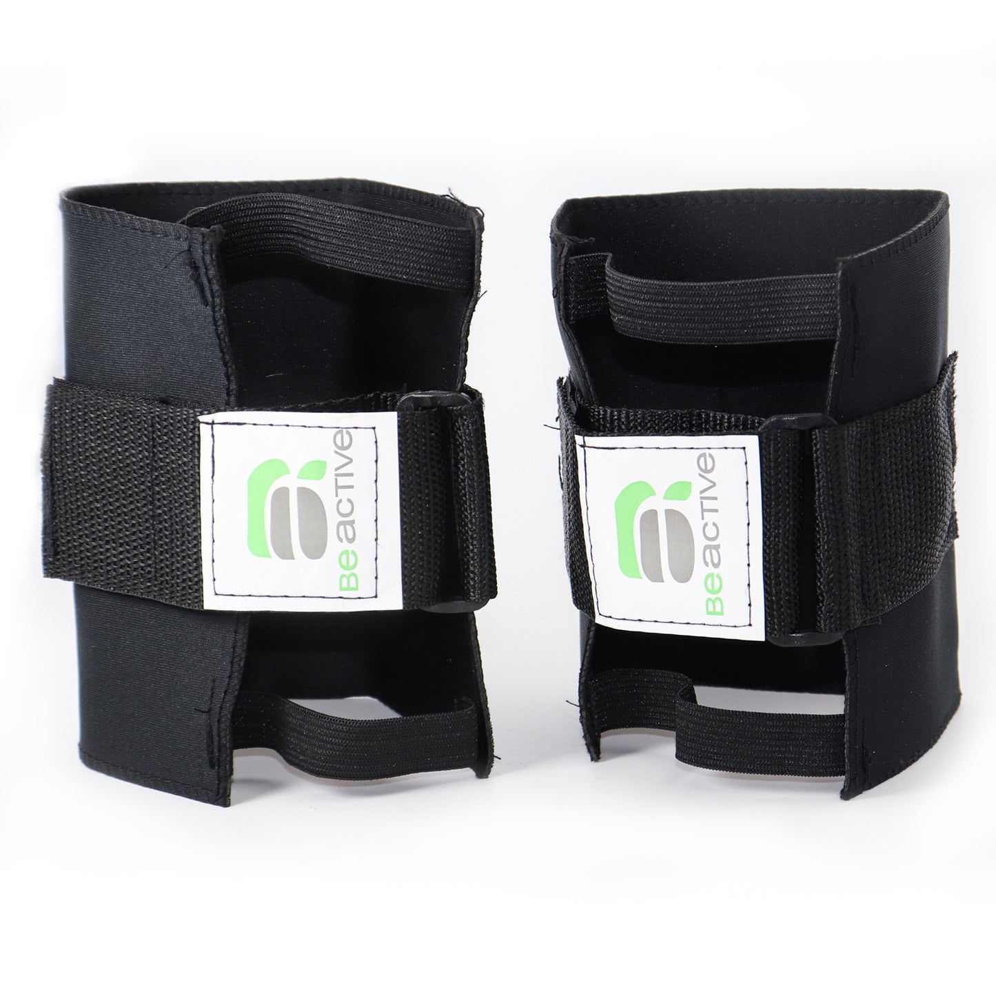 Magnetic Knee Support Brace | Compression & Pain Relief for Sports & Daily Use