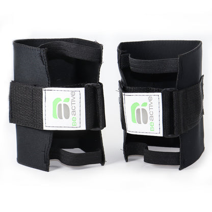 Magnetic Knee Support Brace | Compression & Pain Relief for Sports & Daily Use