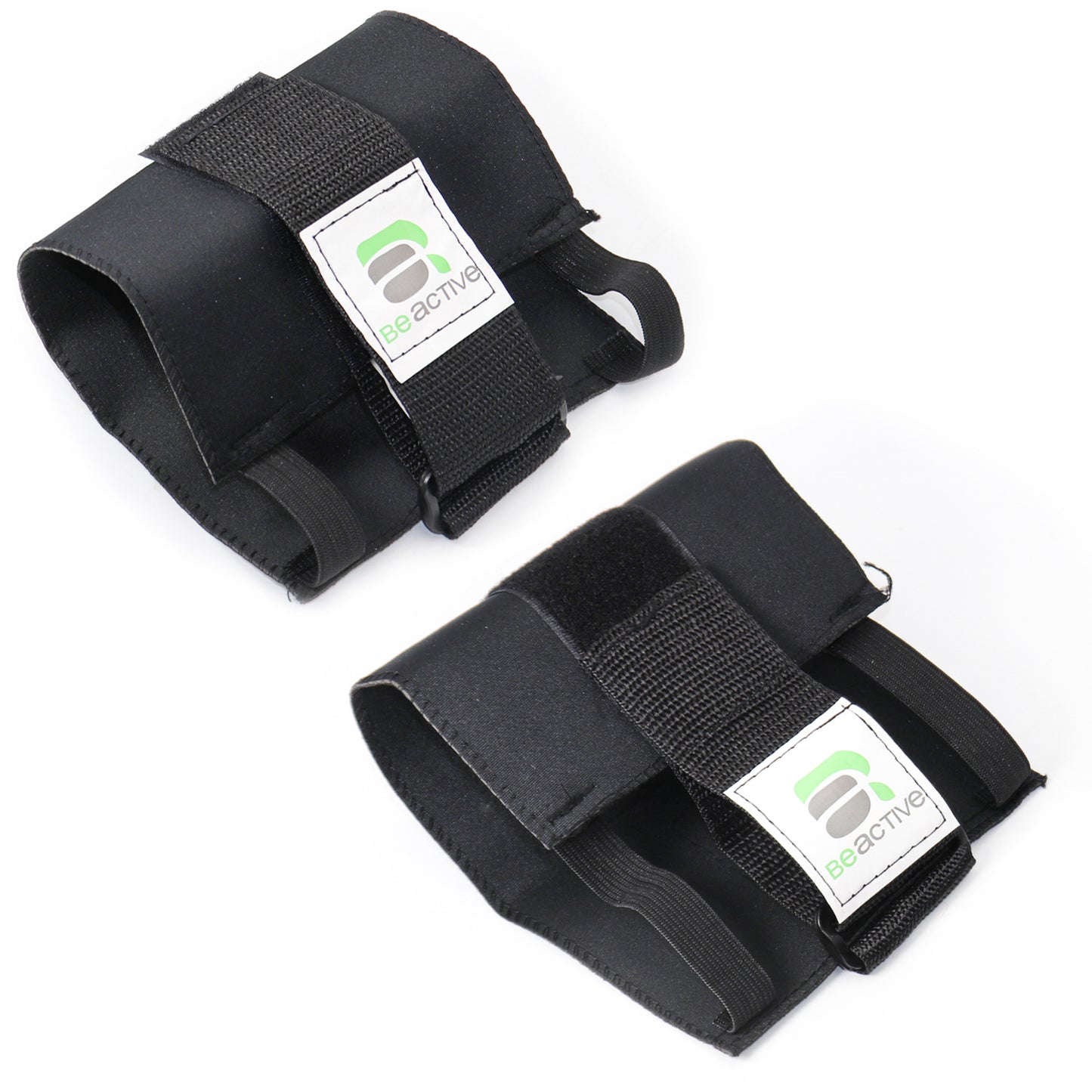 Magnetic Knee Support Brace | Compression & Pain Relief for Sports & Daily Use