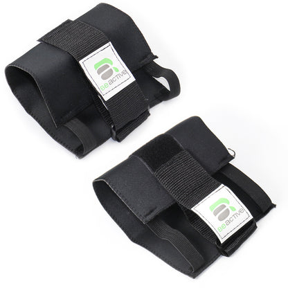 Magnetic Knee Support Brace | Compression & Pain Relief for Sports & Daily Use