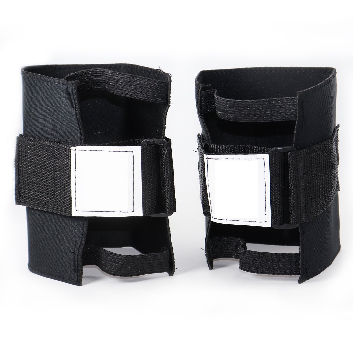 Magnetic Knee Support Brace | Compression & Pain Relief for Sports & Daily Use