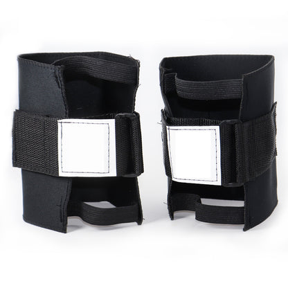 Magnetic Knee Support Brace | Compression & Pain Relief for Sports & Daily Use
