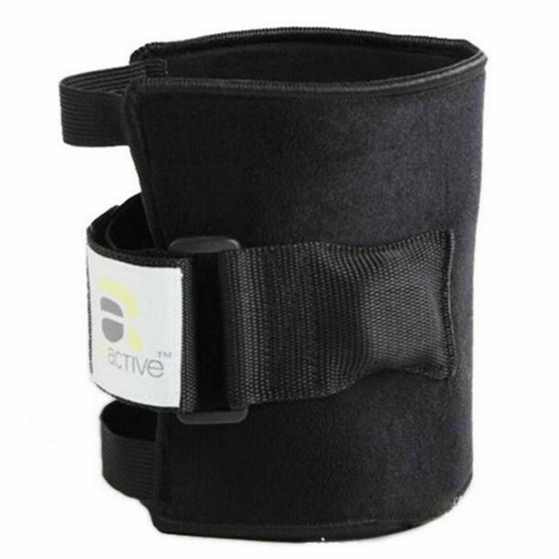 Magnetic Knee Support Brace | Compression & Pain Relief for Sports & Daily Use