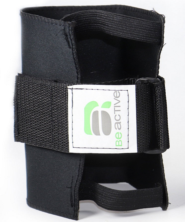 Magnetic Knee Support Brace | Compression & Pain Relief for Sports & Daily Use