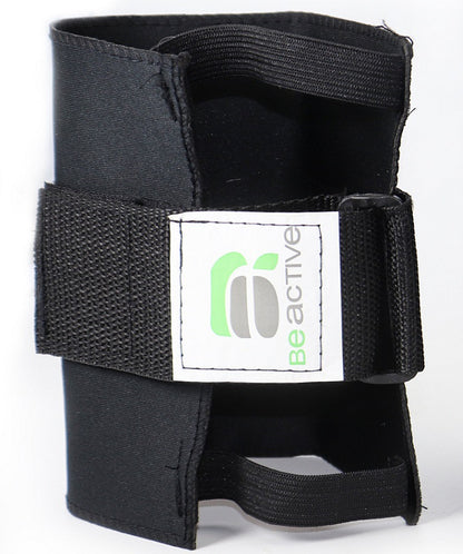 Magnetic Knee Support Brace | Compression & Pain Relief for Sports & Daily Use